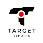 target_esports_logo