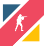 1hp logo