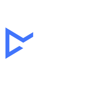 MTF Media Logo
