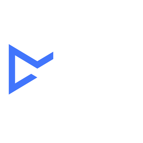 MTF Media Logo